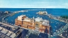 Il Comune di Bari vince la battaglia dello shopping domenicale