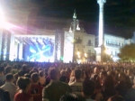 Battiti Live a Lecce, il cordoglio del gruppo Norba alla famiglia di...