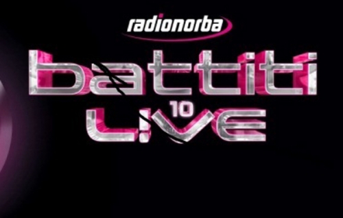 Battiti