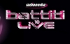 Battiti