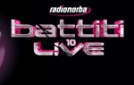 Battiti