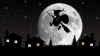 La Befana