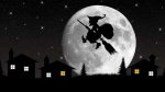 La Befana