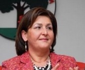 Bellanova