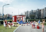 bibliohub