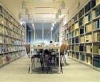 Settecento studenti in visita alla Biblioteca Provinciale di Lecce