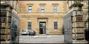 biblioteca