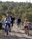 Mesagne, la mobilità sostenibile. Corso di formazione per dirigenti...