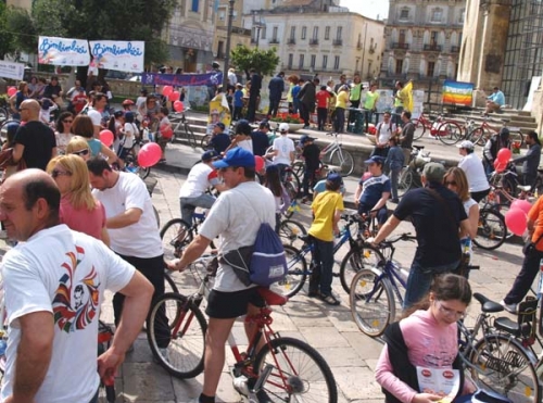 Bici