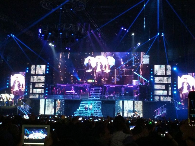 Bieber2