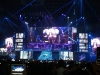Bieber2