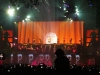 bieber 5