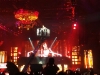 Bieber 8
