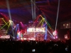 Bieber 7