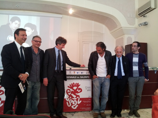 Biennale