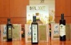 Russo inaugura a Monopoli BIOL Biolfish