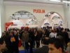 Puglia, l'Assessorato al Turismo investe nelle grandi capitali...