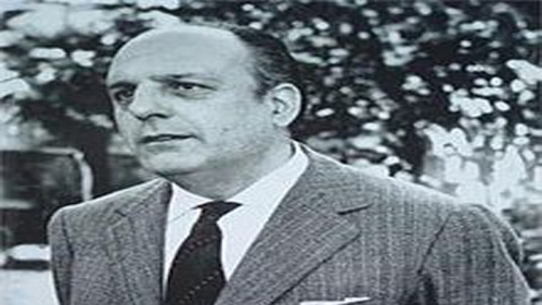 Bodini