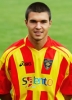 Il super-baby Bojinov inebriato dalla vittoria