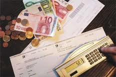 Iva sul gas metano da riscaldamento, Sunia: nel decreto sviluppo si...