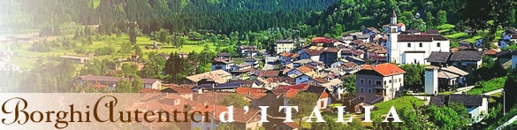 Festa Nazionale dei Borghi Autentici d'Italia, Blasi : fardello...