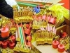 Capodanno, 80 milioni di botti previsti