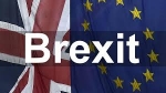 brexit