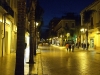 Brindisi spalanca le porte, torna "Città aperte" promossa...