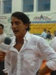 Pallavolo: Taviano, la parola ai protagonisti
