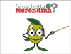 Bruschetta o Merendina