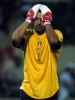 Calcio/Europei 2004: Italia-Bulgaria 2-1