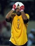 Calcio/Europei 2004: Italia-Bulgaria 2-1