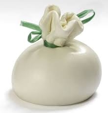 burrata