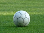Calcio