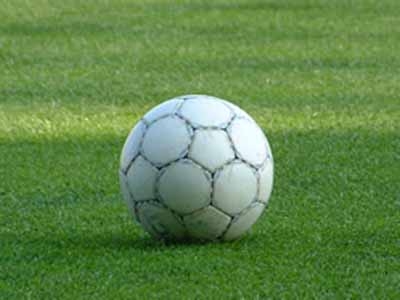 Calcio