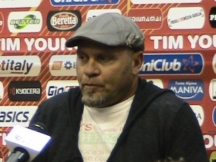 Cosmi