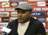 Cosmi