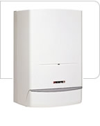 Provincia di Lecce, Campagna di autodichiarazione impianti termici...