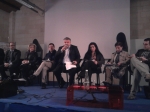 Call Center. Ombre e prospettive del "lavoro del futuro"