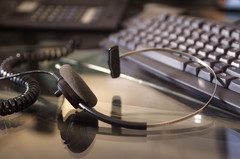 Bari, sciopero dei lavoratori stabilizzati del call center Inps Inail