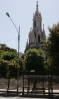 Molfetta, Monumento del Calvario, 153 anni&hellip; e non dimostrarli