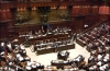 Legge sull'Ordine dei Giornalisti, ok dalla Camera dei Deputati