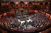 Camera e Senato