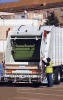 Emergenza rifiuti, Blasi: il Pdl salentino meno magico che in...