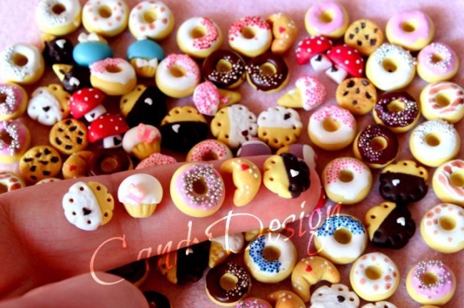 Candy
