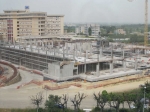cantiere fazzi