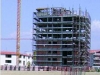 Decollano 7 nuovi distretti produttivi in Puglia