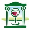 Cantine Aperte 2008 in Puglia, si festeggiano dieci anni di attività