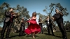 canzoniere grecanico