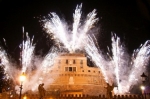 Capodanno